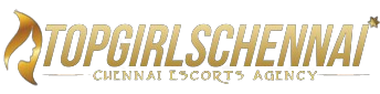 Chennai Escorts Logo